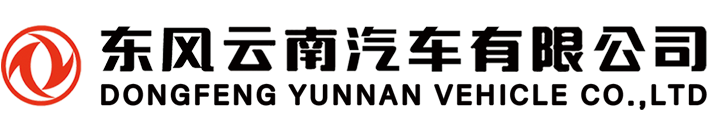 202101071426407548.png